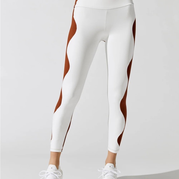 Port de Bras Pants - Port de Bras Leggings